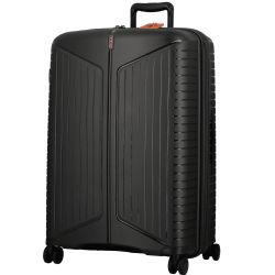 Valise Rigide Evaé 76cm Ext.