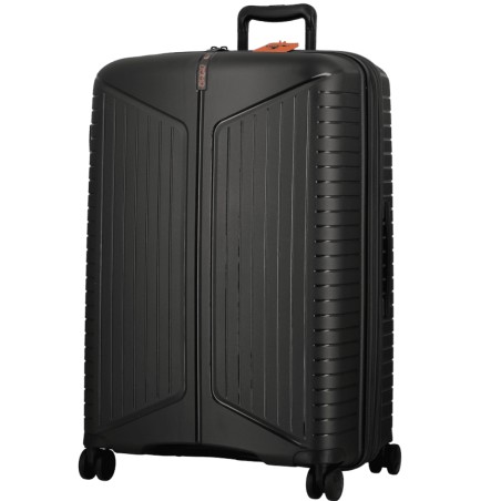 Valise Rigide Evaé 76cm Ext.