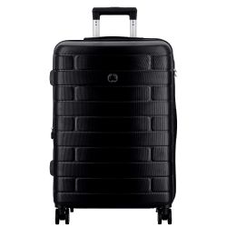 Valise Rigide Moyenne Esco 66cm Ext.