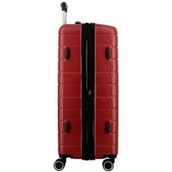Valise Rigide Grande Esco 76cm Ext.