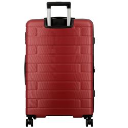 Valise Rigide Grande Esco 76cm Ext.