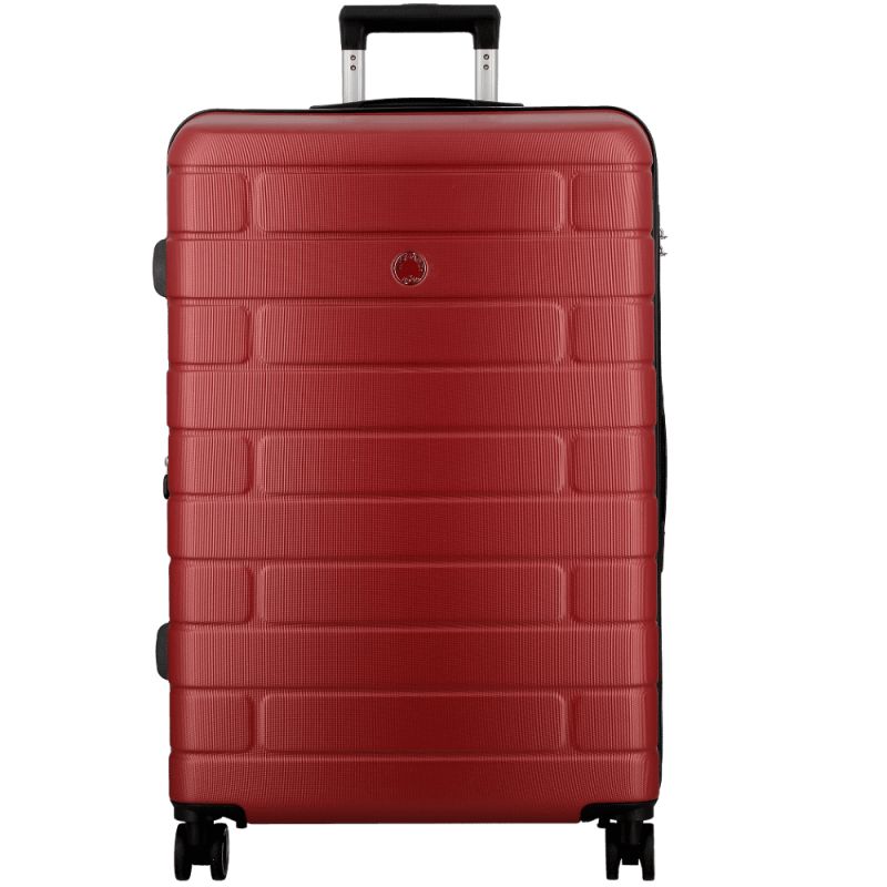 Valise Rigide Grande Esco 76cm Ext. Valise Rigide Grande Esco 76cm Ext.