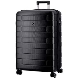Valise Rigide Grande Esco 76cm Ext.