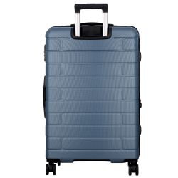 Valise Rigide Grande Esco 76cm Ext.