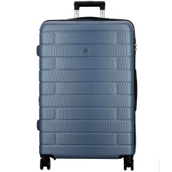 Valise Rigide Grande Esco 76cm Ext.