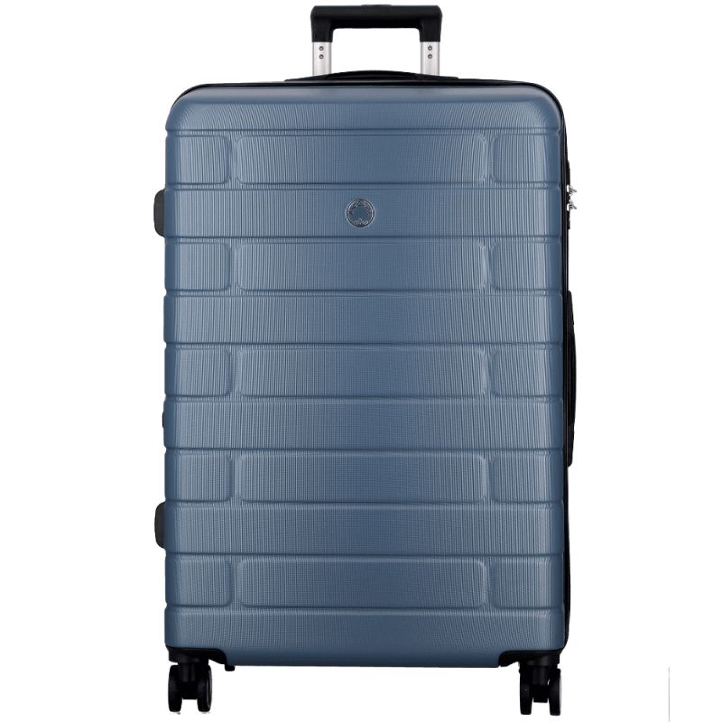 Valise Rigide Grande Esco 76cm Ext. Valise Rigide Grande Esco 76cm Ext.