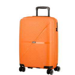 Valise Cabine Rigide Pulsar 55cm Ext.