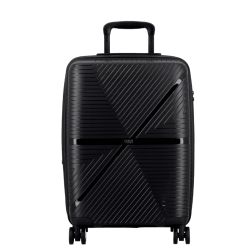 Valise Cabine Rigide Pulsar 55cm Ext.