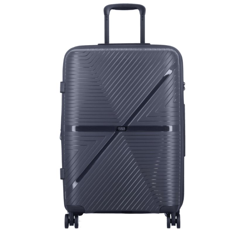 Valise Rigide Moyenne Pulsar 65cm Ext. Valise Rigide Moyenne Pulsar 65cm Ext.