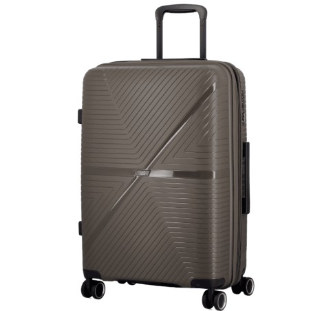 Valise Rigide Moyenne Pulsar 65cm Ext.