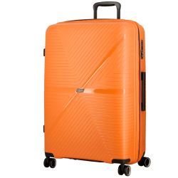Valise Rigide Grande Pulsar 75cm Ext.