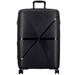 Valise Rigide Grande Pulsar 75cm Ext.