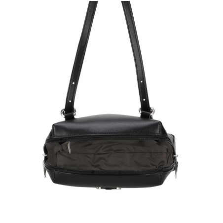 Sac à dos Jeanne Cuir