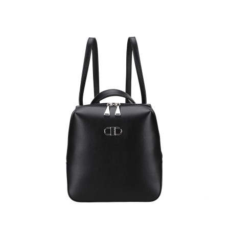Sac à dos Jeanne Cuir