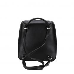 Sac à dos Jeanne Cuir