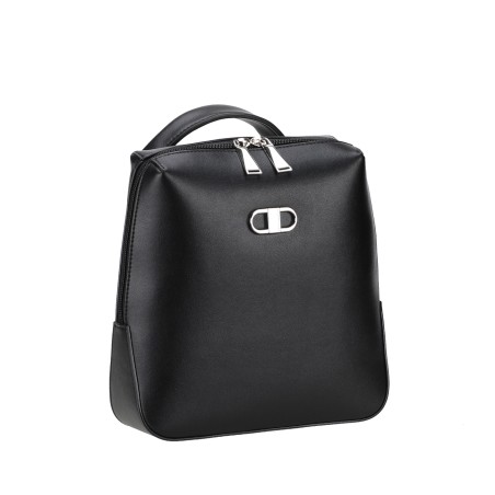 Sac à dos Jeanne Cuir