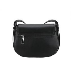 Sac Bandoulière à Rabat Jeanne Cuir