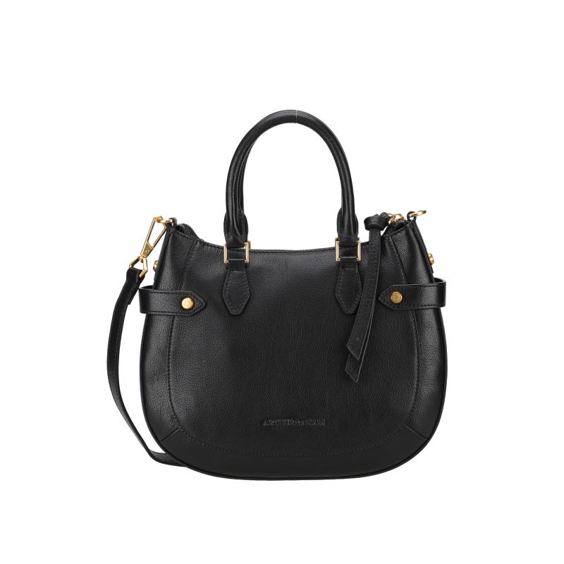 Sac à main cuir Aria Sac à main cuir Aria