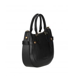 Sac à main cuir Aria