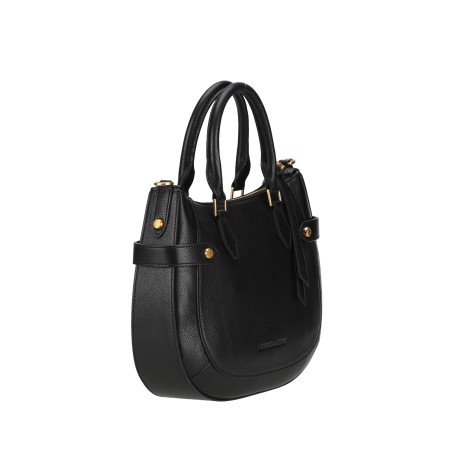 Sac à main cuir Aria