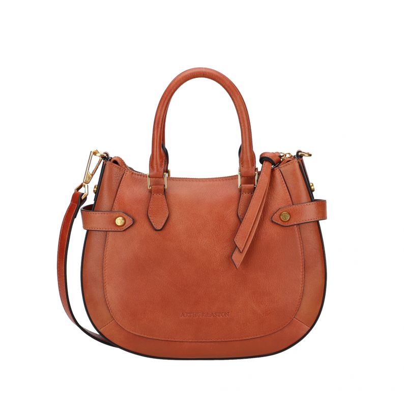 Sac à main cuir Aria Sac à main cuir Aria