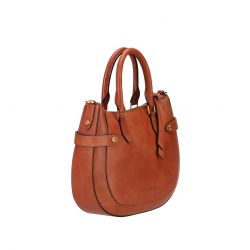 Sac à main cuir Aria