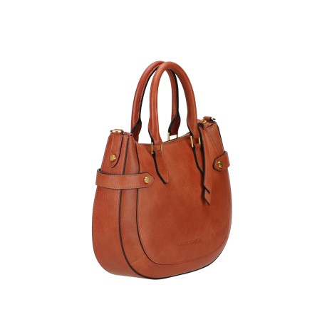 Sac à main cuir Aria