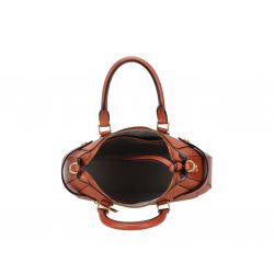 Sac à main cuir Aria