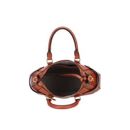Sac à main cuir Aria