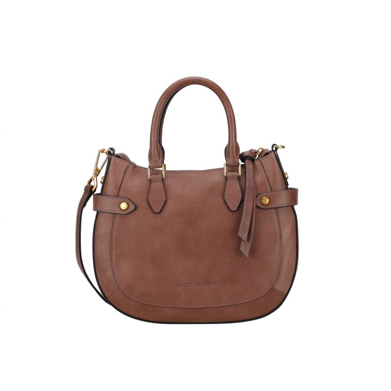 Sac à main cuir Aria Sac à main cuir Aria