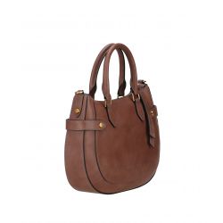 Sac à main cuir Aria