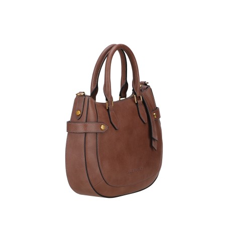 Sac à main cuir Aria
