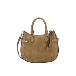 Sac à main cuir Aria