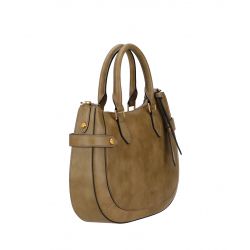 Sac à main cuir Aria