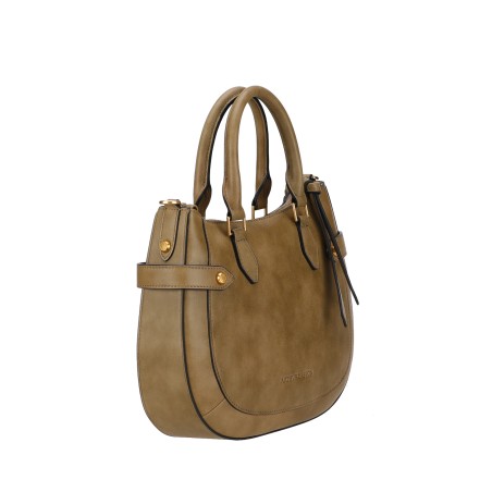 Sac à main cuir Aria