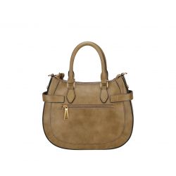 Sac à main cuir Aria