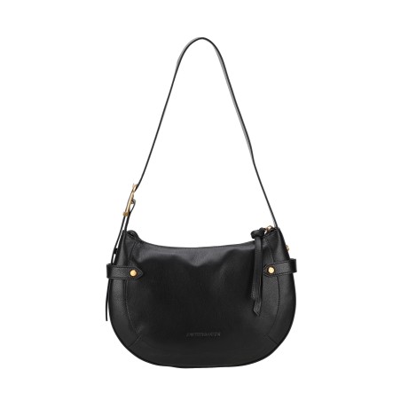 Sac Epaule Aria en Cuir