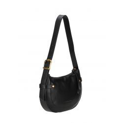 Sac Epaule Aria en Cuir