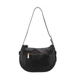 Sac Epaule Aria en Cuir