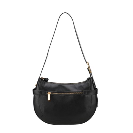 Sac Epaule Aria en Cuir