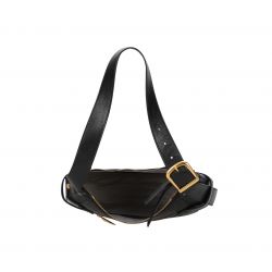 Sac Epaule Aria en Cuir