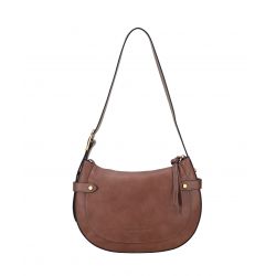 Sac Epaule Aria en Cuir