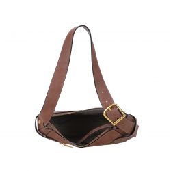 Sac Epaule Aria en Cuir