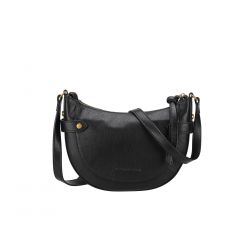 Sac Bandoulière Aria en Cuir