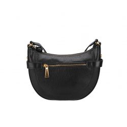 Sac Bandoulière Aria en Cuir