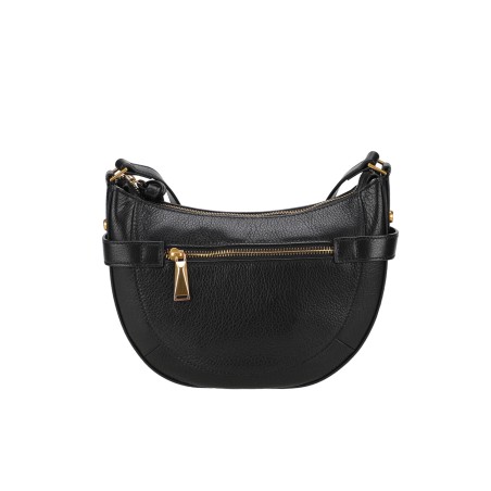 Sac Bandoulière Aria en Cuir