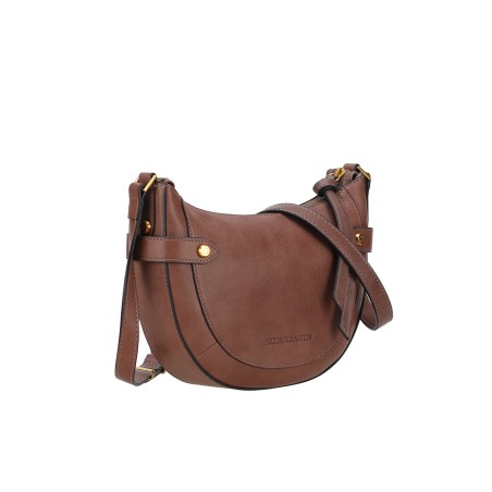 Sac Bandoulière Aria en Cuir