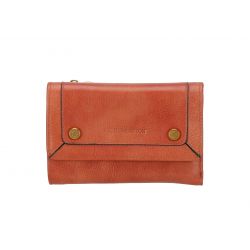 Porte-Monnaie Aria en Cuir