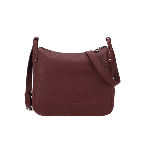 Sac Bandoulière M Cuir Rosalia