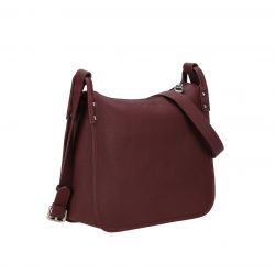 Sac Bandoulière M Cuir Rosalia
